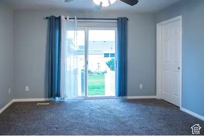 4072 W 5075 S, Roy, UT 84067 - Photo 19