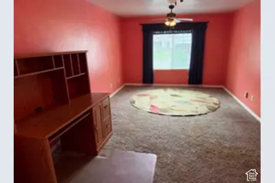 4072 W 5075 S, Roy, UT 84067 - Photo 25