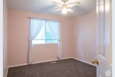 4072 W 5075 S, Roy, UT 84067 - Photo 17