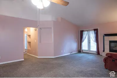 4072 W 5075 S, Roy, UT 84067 - Photo 13