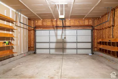 4072 W 5075 S, Roy, UT 84067 - Photo 27