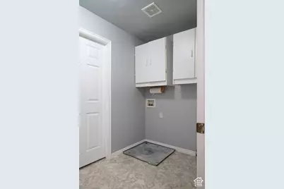 4072 W 5075 S, Roy, UT 84067 - Photo 23