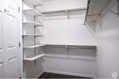 4072 W 5075 S, Roy, UT 84067 - Photo 21