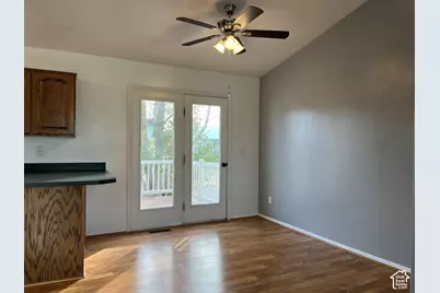 4990 S 4075 W, Roy, UT 84067 - Photo 5