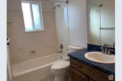 4990 S 4075 W, Roy, UT 84067 - Photo 7
