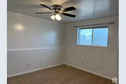 4990 S 4075 W, Roy, UT 84067 - Photo 13