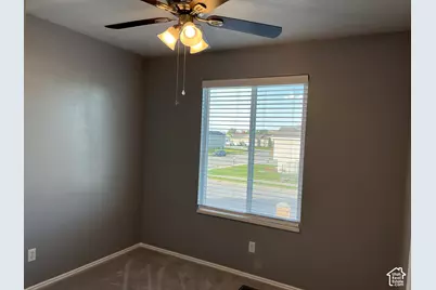 4990 S 4075 W, Roy, UT 84067 - Photo 11
