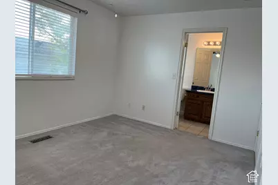 4990 S 4075 W, Roy, UT 84067 - Photo 9