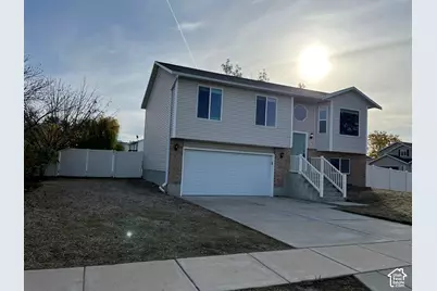 4990 S 4075 W, Roy, UT 84067 - Photo 3
