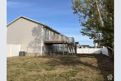 4990 S 4075 W, Roy, UT 84067 - Photo 15