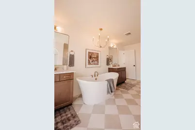 3665 W 2110 S #108, Syracuse, UT 84075 - Photo 5