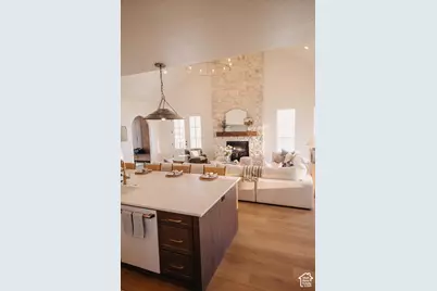 3665 W 2110 S #108, Syracuse, UT 84075 - Photo 7