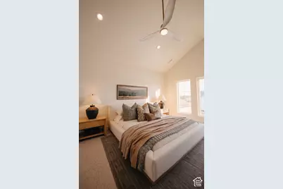 3665 W 2110 S #108, Syracuse, UT 84075 - Photo 3
