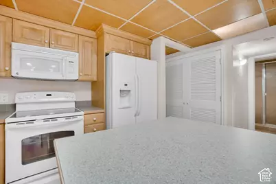 129 W 1550 N, Bountiful, UT 84010 - Photo 31