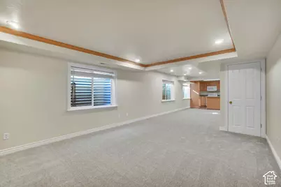 129 W 1550 N, Bountiful, UT 84010 - Photo 27