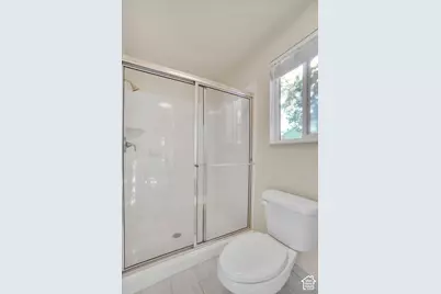 129 W 1550 N, Bountiful, UT 84010 - Photo 21