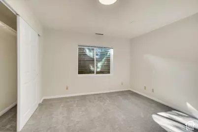 129 W 1550 N, Bountiful, UT 84010 - Photo 39