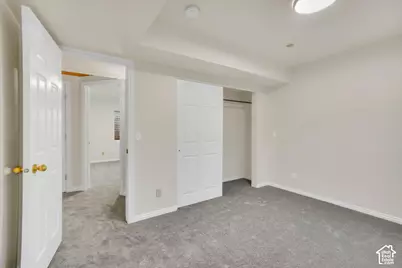 129 W 1550 N, Bountiful, UT 84010 - Photo 37