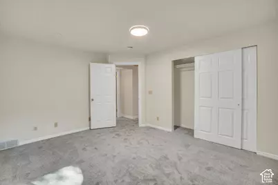 129 W 1550 N, Bountiful, UT 84010 - Photo 41