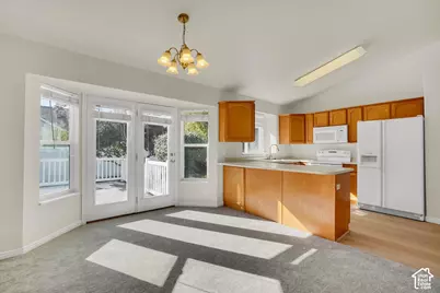 129 W 1550 N, Bountiful, UT 84010 - Photo 9
