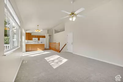 129 W 1550 N, Bountiful, UT 84010 - Photo 11