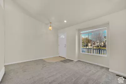 129 W 1550 N, Bountiful, UT 84010 - Photo 5