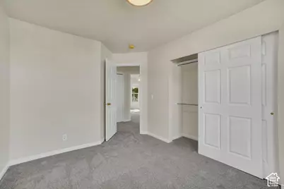 129 W 1550 N, Bountiful, UT 84010 - Photo 15