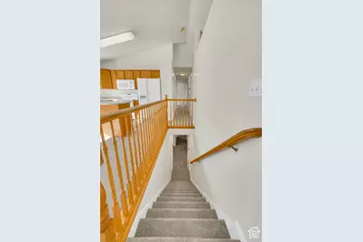 129 W 1550 N, Bountiful, UT 84010 - Photo 23