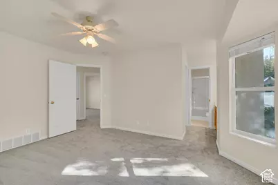 129 W 1550 N, Bountiful, UT 84010 - Photo 19