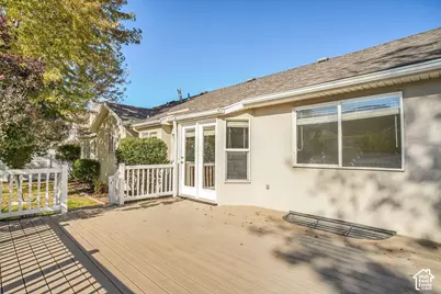129 W 1550 N, Bountiful, UT 84010 - Photo 43