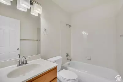 129 W 1550 N, Bountiful, UT 84010 - Photo 13