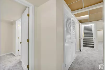 129 W 1550 N, Bountiful, UT 84010 - Photo 33