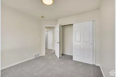 129 W 1550 N, Bountiful, UT 84010 - Photo 17