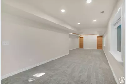 129 W 1550 N, Bountiful, UT 84010 - Photo 29