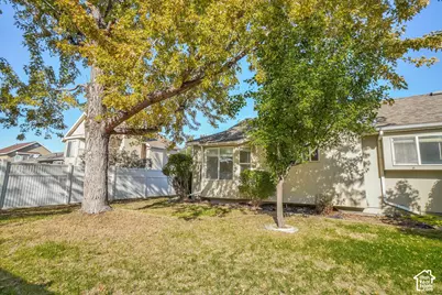 129 W 1550 N, Bountiful, UT 84010 - Photo 45