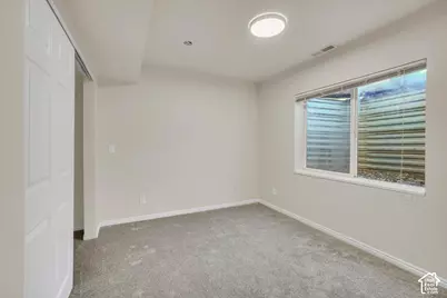 129 W 1550 N, Bountiful, UT 84010 - Photo 35