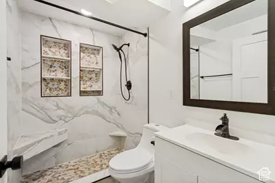 5568 S 3925 W, Roy, UT 84067 - Photo 23