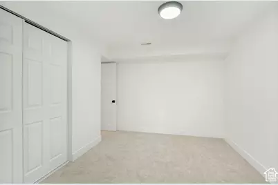 5568 S 3925 W, Roy, UT 84067 - Photo 27