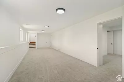 5568 S 3925 W, Roy, UT 84067 - Photo 33