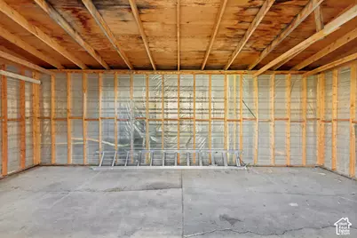 5568 S 3925 W, Roy, UT 84067 - Photo 37