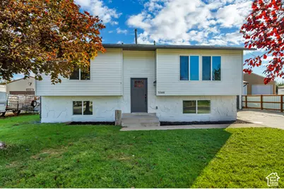 5568 S 3925 W, Roy, UT 84067 - Photo 39