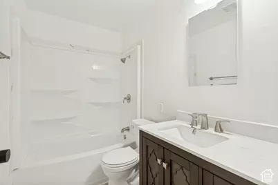 5568 S 3925 W, Roy, UT 84067 - Photo 15