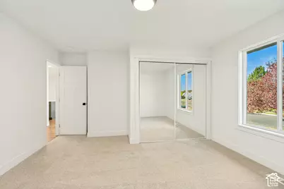 5568 S 3925 W, Roy, UT 84067 - Photo 13