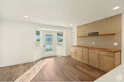 5568 S 3925 W, Roy, UT 84067 - Photo 9