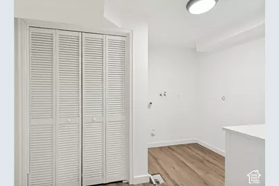 5568 S 3925 W, Roy, UT 84067 - Photo 31