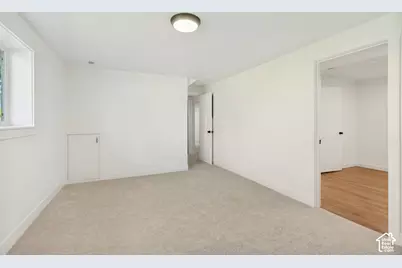 5568 S 3925 W, Roy, UT 84067 - Photo 25