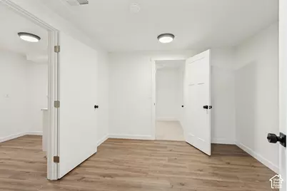 5568 S 3925 W, Roy, UT 84067 - Photo 29