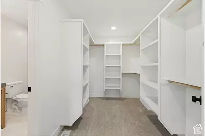 5568 S 3925 W, Roy, UT 84067 - Photo 19