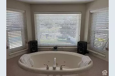 2258 N 800 W, Layton, UT 84041 - Photo 15