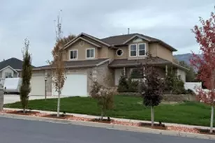 2258 N 800 W, Layton, UT 84041 - Photo 1